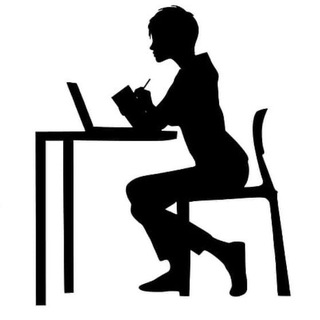 Аватар Психология | Отношения с мужчиной