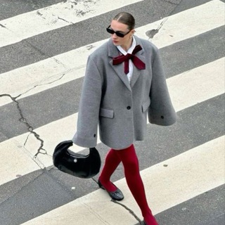 Аватар Telegram-канала Все за деньги | Мода