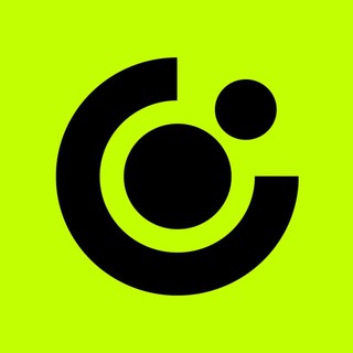 Аватар Telegram-канала ОТП Банк