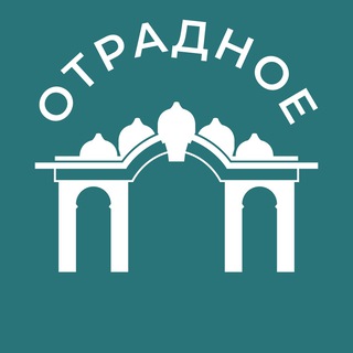 Аватар Telegram-канала Отрадное 24/7 • СВАО