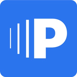 Аватар Telegram-канала Ответы на ОГЭ 2026