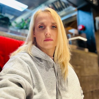 Аватар Telegram-канала Бережная психология с Екатериной Филимоновой