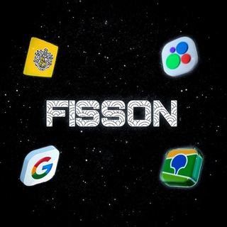 Аватар Fisson | 🔰Отзывы за деньги