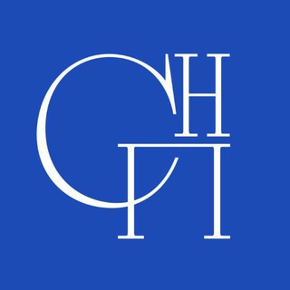 Аватар Telegram-канала Наш Сергиев Посад