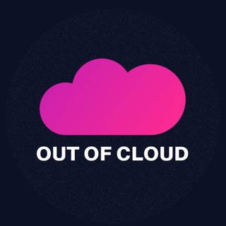 Аватар Telegram-канала Персональный маркетинг