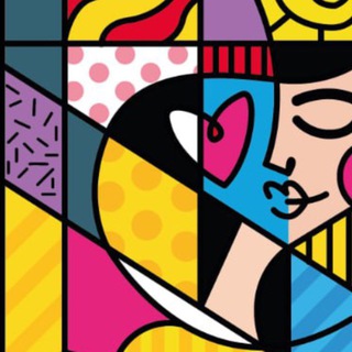 Аватар Максим OV | ХУДОЖНИК & ИЛЛЮСТРАТОР