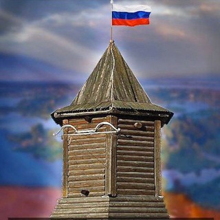 Аватар Telegram-канала Подслушано Торопец