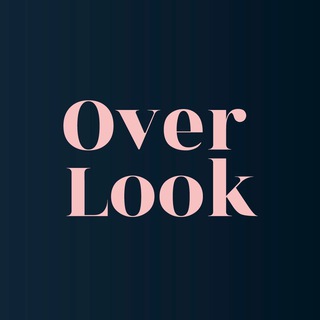 Аватар Telegram-канала OVER LOOK магазин базового гардероба