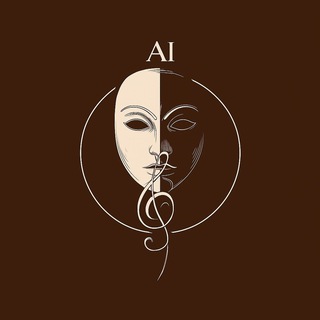 Аватар Telegram-канала Овручев и Ливенцов: СтихоКлипы