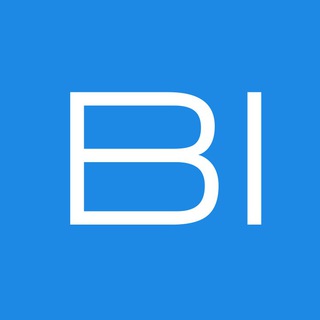 Аватар Telegram-канала Маркетинг-аналитика с OWOX BI