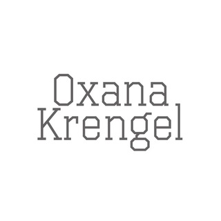 Аватар Oxana Krengel