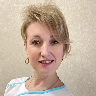 Аватар Массаж и гимнастика для красоты и бодрости