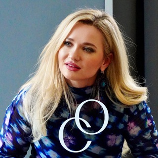 Аватар Оксана Сухова | Визионер | Нейрокоуч первых лиц | Бизнес советник