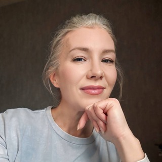 Аватар ОКСАНА СЕРДЮКОВА | СВОЯ ИГРА