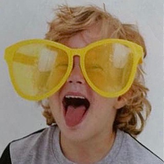 Аватар Telegram-канала Ой, мамочки!!!