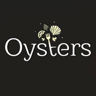 Аватар Telegram-канала Устричный ресторан Oysters