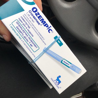 Аватар Telegram-канала Оземпик Красноярск Барнаул Оренбург Кемерово Астрахань