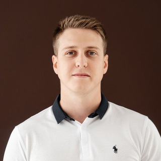 Аватар Telegram-канала Астрологика