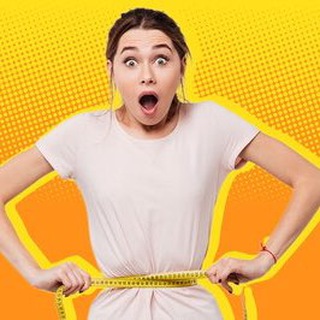 Аватар Стрессиз озамиз🔥