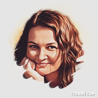 Аватар Telegram-канала Математика с Ольгой Зубовой