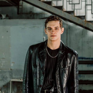 Аватар Telegram-канала Сериал Дети перемен