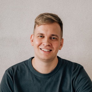 Аватар Озон по косточкам