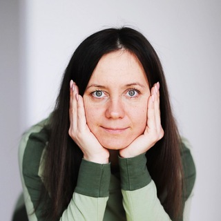 Аватар Telegram-канала Привет, Озон | Privet, Ozon