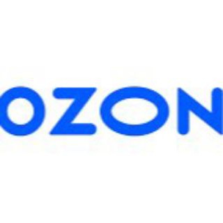 Аватар Telegram-канала OZON ICL — Информационный канал для курьеров