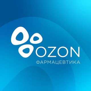Аватар Озон Фармацевтика