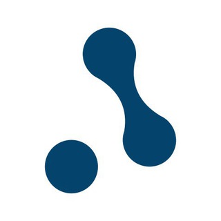 Аватар Telegram-канала ОЗОН – климатическая компания и вентиляционный завод