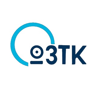 Аватар Telegram-канала Озерский технический колледж
