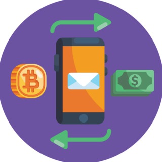 Аватар Telegram-канала 🪙🧑‍🏫 P2P-академия — мануалы, аналитика, обучение 🤓💰 by @p2p_sklad