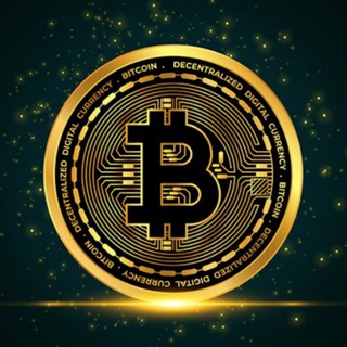 Аватар Telegram-канала P2P АРБИТРАЖ КРИПТЫ | СВЯЗКИ