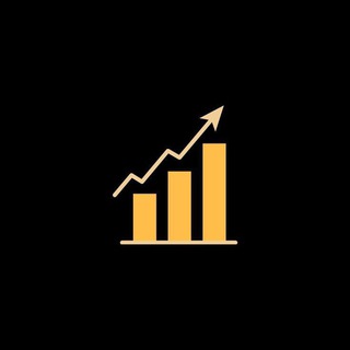 Аватар Telegram-канала P2P связки📈| арбитраж криптовалют💸