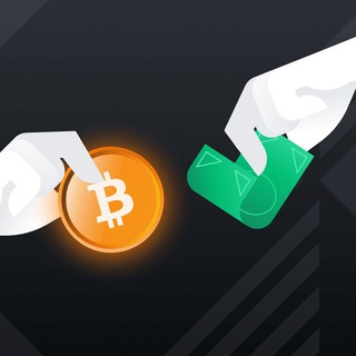 Аватар P2P интенсив (научим торговать, или вернем деньги)