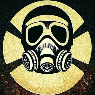 Аватар Telegram-канала Фильмы про постапокалипсис p_e_s_o_k Кино: выживание, пандемия, зомби, пустошь, радиация, конец света…