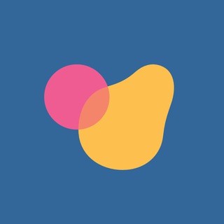 Аватар Telegram-канала Упаковка как Искусство