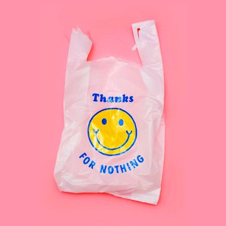 Аватар Telegram-канала Пакет IT-Мемов