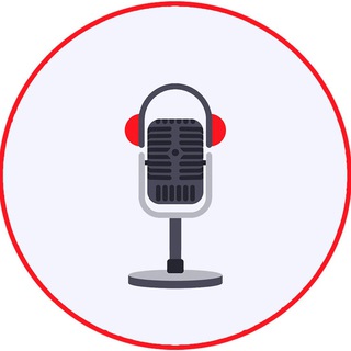 Аватар Telegram-канала Балачки з паддока F1 | Formula 1 | Автоспорт