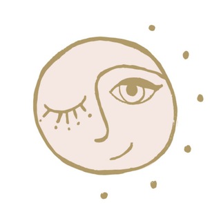 Аватар Telegram-канала Padoon🌙 состояние женщины через звуковую, арт, арома терапию
