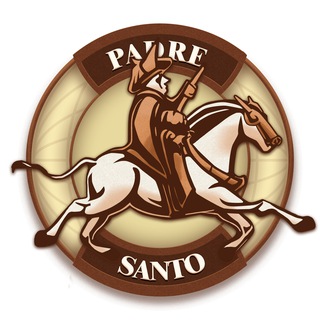 Аватар Padre 1m$ упущенной прибыли