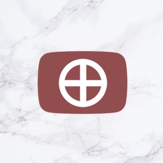 Аватар Telegram-канала Видео | К Другому Мифу