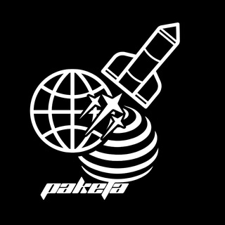 Аватар Telegram-канала РАКЕТА кроссовки
