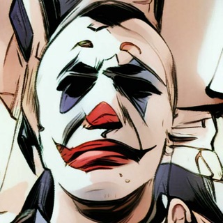 Аватар Telegram-канала Мишутки Палыча