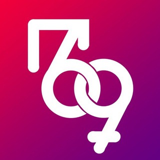 Аватар Telegram-канала Палата 69 | Пошлые истории и сплетни