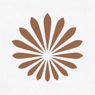 Аватар Palmira Garden Hotel & SPA