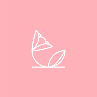 Аватар Telegram-канала ПАНАКОТА 🌱 КАФЕ — КОНДИТЕРСКАЯ