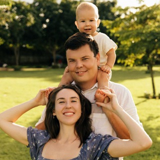 Аватар Panamababy — Роды в Панаме с получением 2х гражданств
