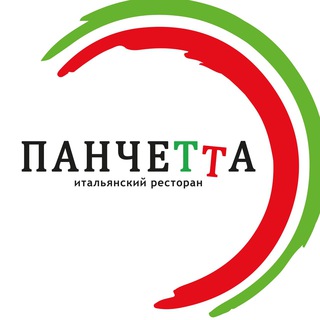 Аватар Telegram-канала «Панчетта»