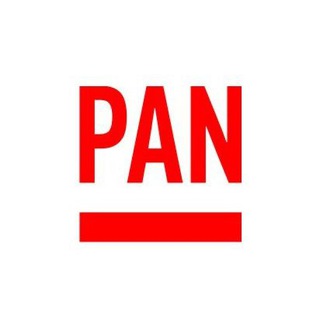 Аватар Telegram-канала PAN City Group / Надежный застройщик в Перми